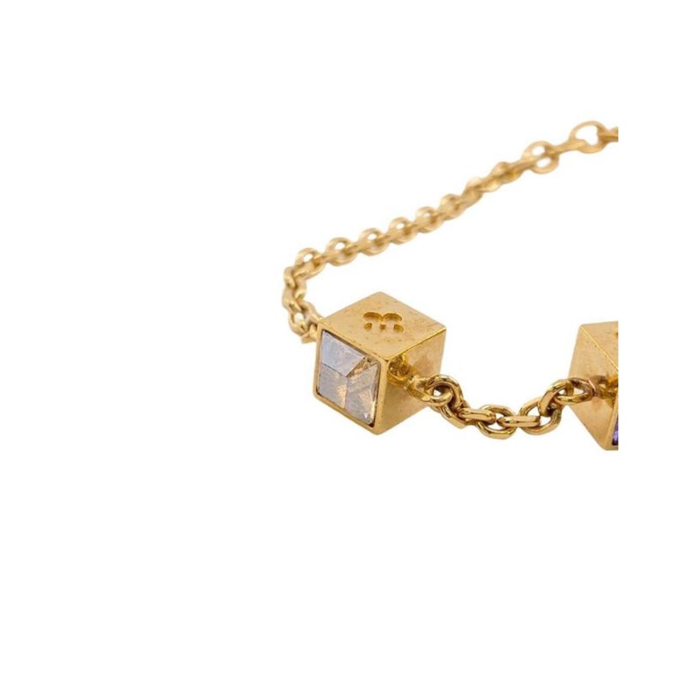 Pre Loved Louis Vuitton Gamble - Picture 5 of 10
